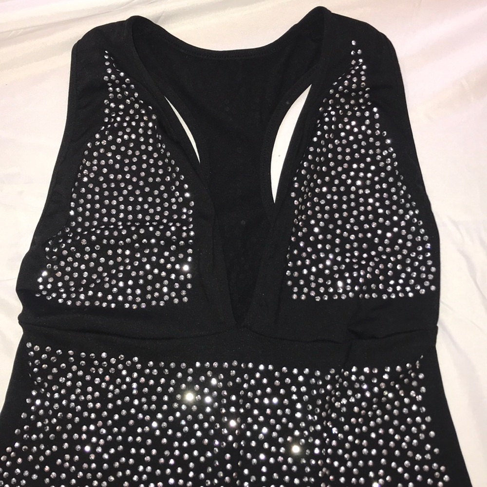 Jumper - Picture 2 of 6